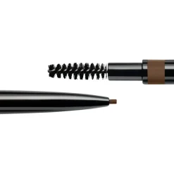 GUERLAIN Eye Brow Pen