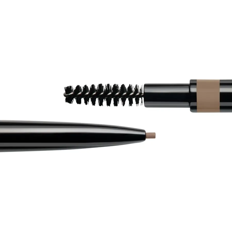 GUERLAIN Eye Brow Pen