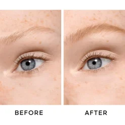 GUERLAIN Eye Brow Pen