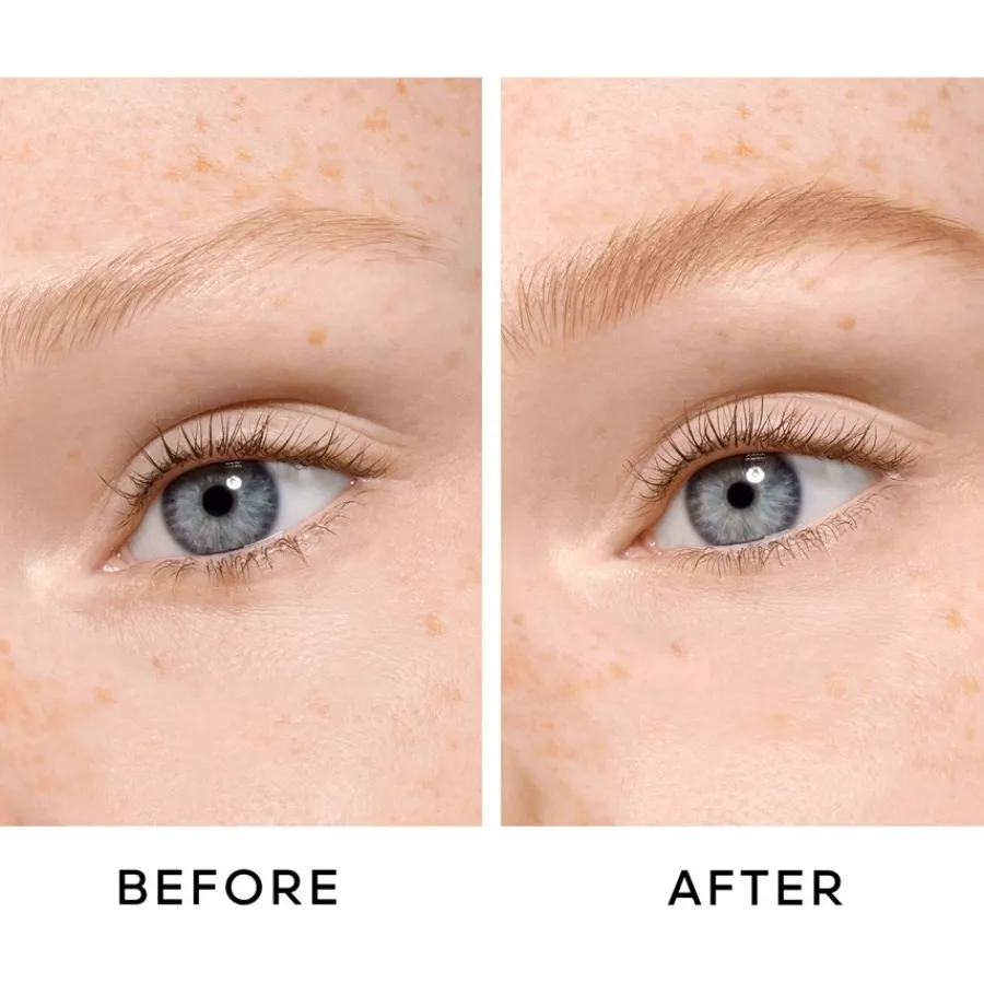 GUERLAIN Eye Brow Pen