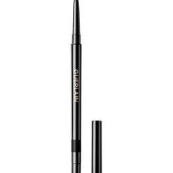 GUERLAIN Eye Contour Pencil