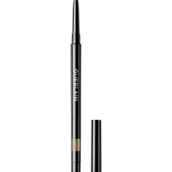 GUERLAIN Eye Contour Pencil