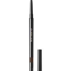 GUERLAIN Eye Contour Pencil