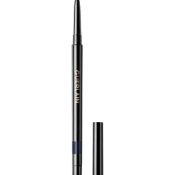 GUERLAIN Eye Contour Pencil