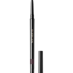 GUERLAIN Eye Contour Pencil
