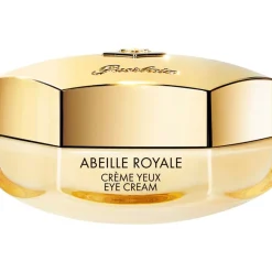 GUERLAIN Eye Cream Discount
