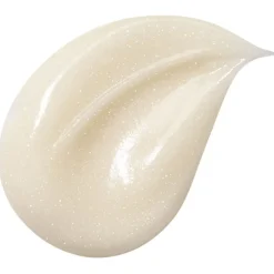 GUERLAIN Eye Cream Discount