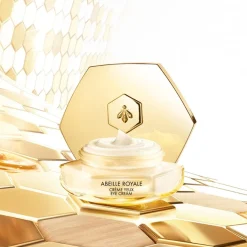 GUERLAIN Eye Cream Discount
