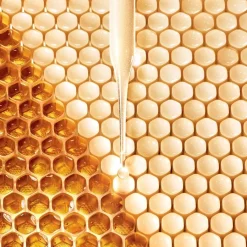 GUERLAIN Eye Cream Discount