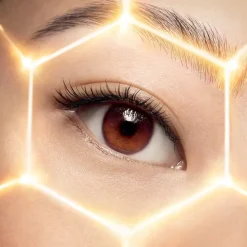 GUERLAIN Eye Cream Discount