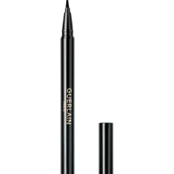 GUERLAIN Eyeliner Sale