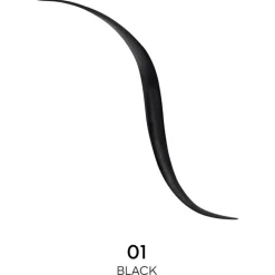 GUERLAIN Eyeliner Sale