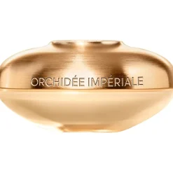 GUERLAIN Gold Nobile Cream Outlet