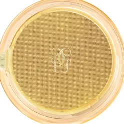 GUERLAIN Gold Nobile Cream Outlet