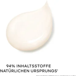 GUERLAIN Gold Nobile Cream Outlet