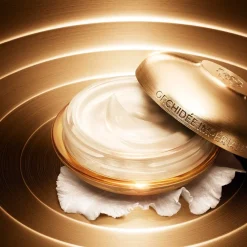 GUERLAIN Gold Nobile Cream Outlet