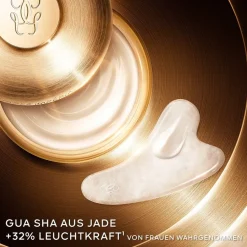 GUERLAIN Gold Nobile Cream Outlet