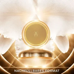 GUERLAIN Gold Nobile Cream Outlet