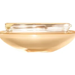 GUERLAIN Gold Nobile Cream Outlet