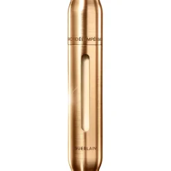 GUERLAIN Gold Nobile Serum