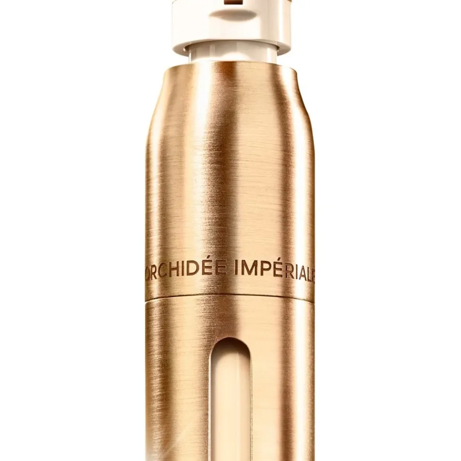 GUERLAIN Gold Nobile Serum