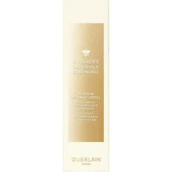 GUERLAIN Gold Nobile Serum