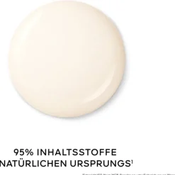 GUERLAIN Gold Nobile Serum