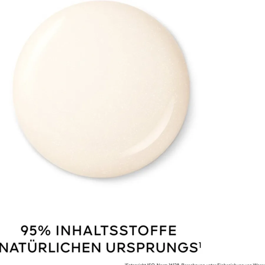 GUERLAIN Gold Nobile Serum