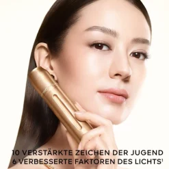 GUERLAIN Gold Nobile Serum