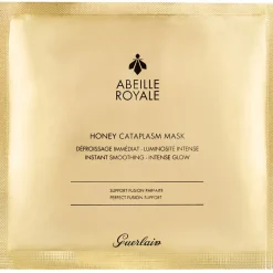GUERLAIN Honey Cataplasm Mask Online