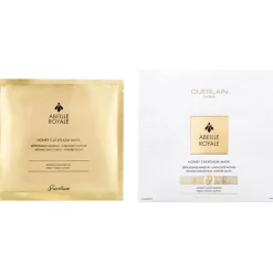 GUERLAIN Honey Cataplasm Mask Online