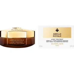 GUERLAIN Honey Treatment Night Cream