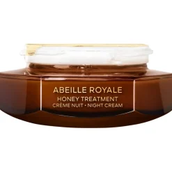 GUERLAIN Honey Treatment Night Cream