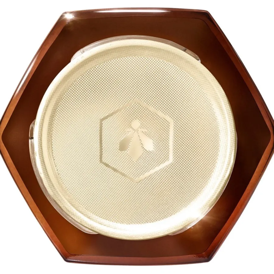 GUERLAIN Honey Treatment Night Cream