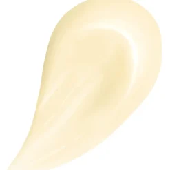 GUERLAIN Honey Treatment Night Cream