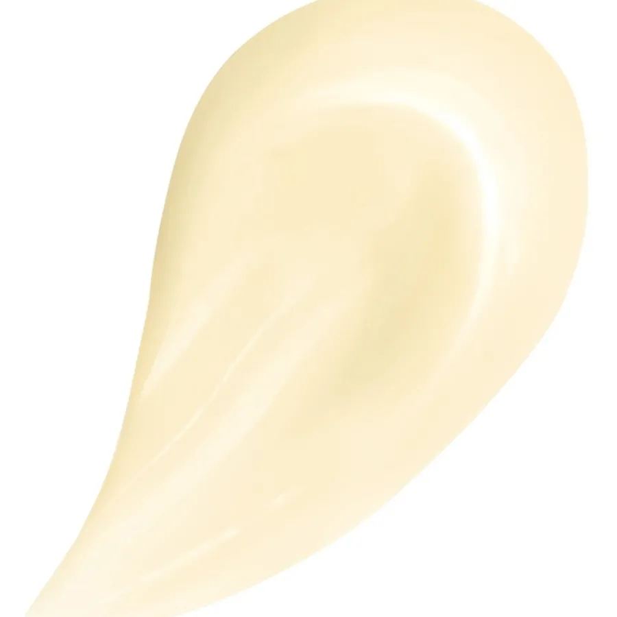 GUERLAIN Honey Treatment Night Cream