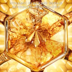 GUERLAIN Honey Treatment Night Cream
