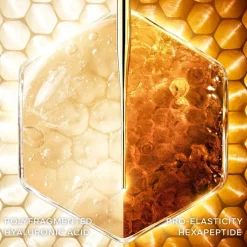 GUERLAIN Honey Treatment Night Cream