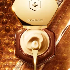 GUERLAIN Honey Treatment Night Cream