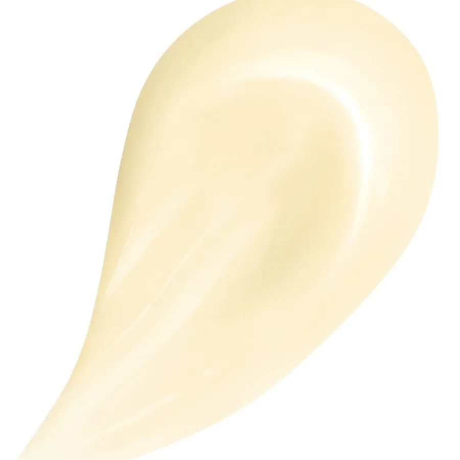 GUERLAIN Honey Treatment Night Cream