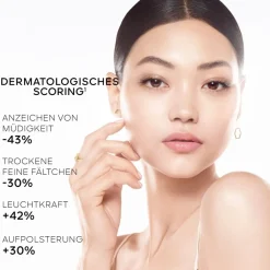 GUERLAIN Honey Treatment Night Cream