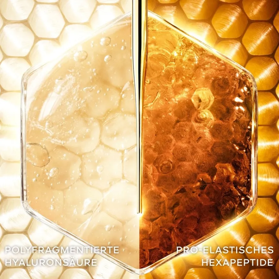 GUERLAIN Honey Treatment Night Cream