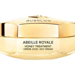 GUERLAIN Honey Treatment Day Cream Sale