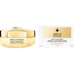 GUERLAIN Honey Treatment Day Cream Sale