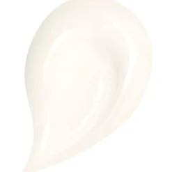 GUERLAIN Honey Treatment Day Cream Sale