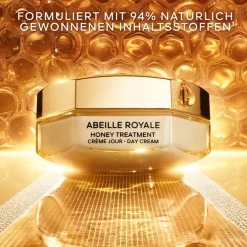 GUERLAIN Honey Treatment Day Cream Sale