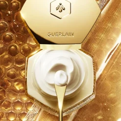 GUERLAIN Honey Treatment Day Cream Sale