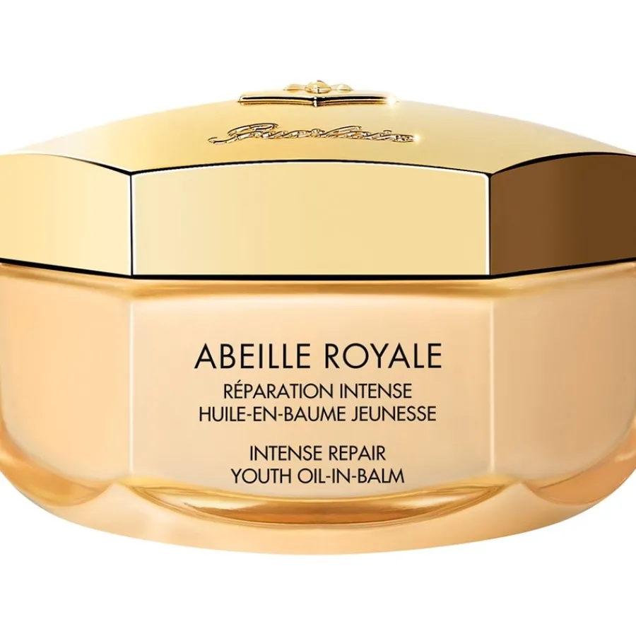 GUERLAIN Intense Repair Youth Oil-in-Balm