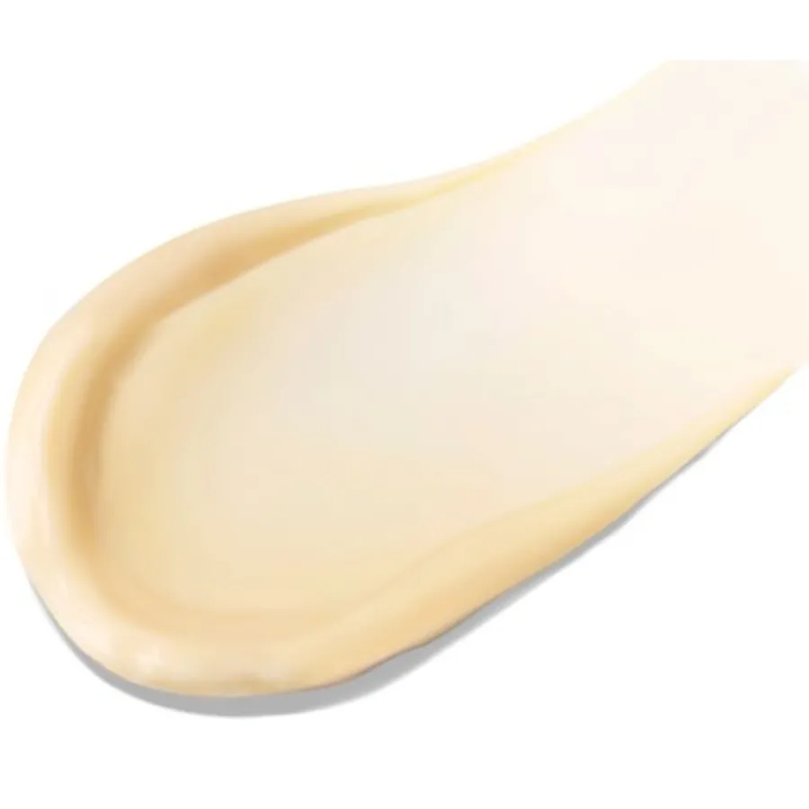 GUERLAIN Intense Repair Youth Oil-in-Balm