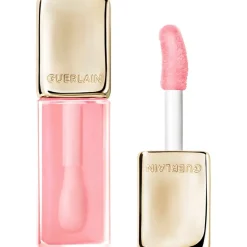 GUERLAIN KissKiss Bee Glow Oil Hot